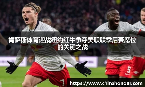 快盈VIII官网