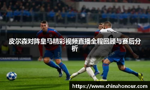 快盈VIII官网