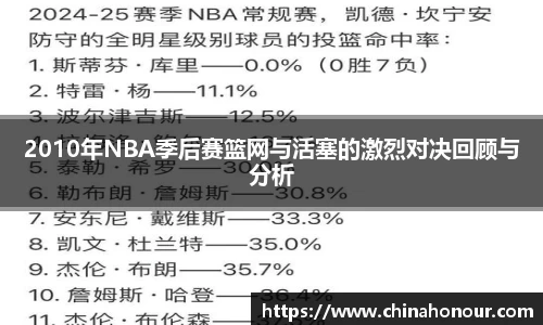 快盈VIII平台官网