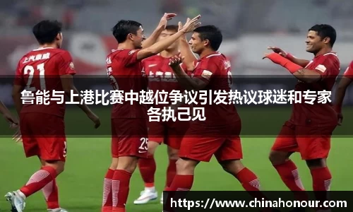快盈VIII网址