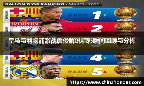 快盈VIII网址