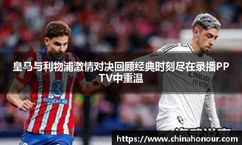 快盈VIII平台官网