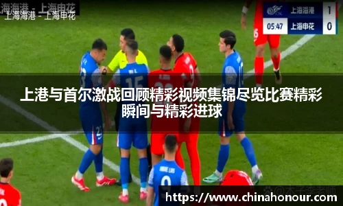 快盈VIII