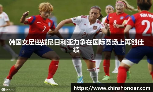 快盈VIII网址