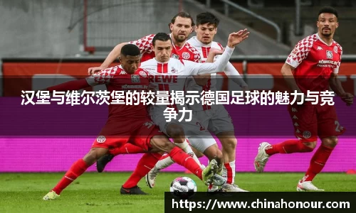 快盈VIII