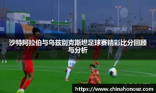 快盈VIII官网