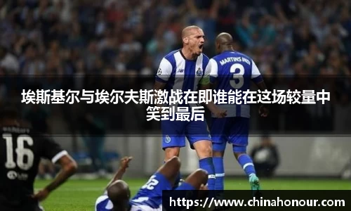快盈VIII平台官网
