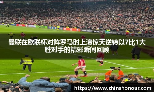 快盈VIII官网