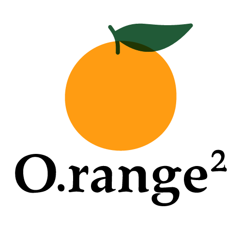 刘青栓